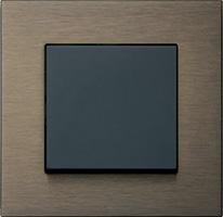 Jasmart G series, цвет: Коричневый